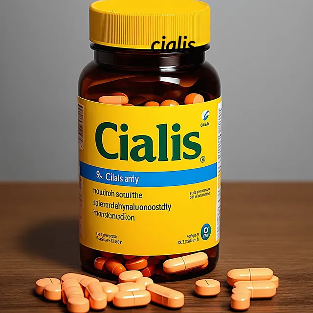 Quel site serieux pour acheter du cialis